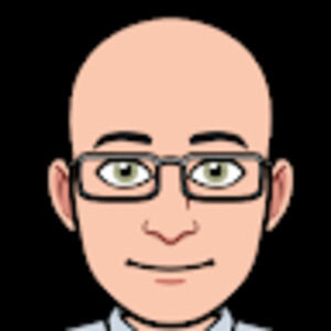 Meet your Posher, Adam